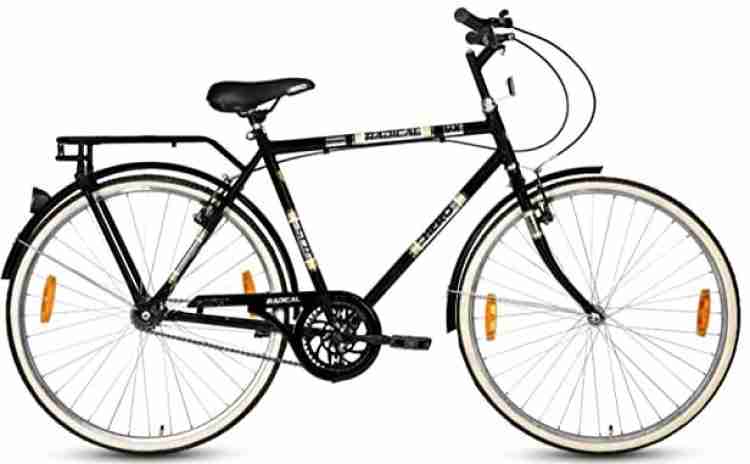 Hero deals bicycle online