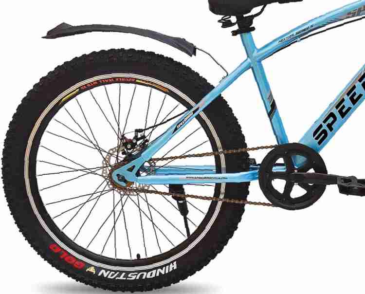 Luthra Store Speed bird SCI Warrior 26 700C T Road Cycle Price in India Buy Luthra Store Speed bird SCI Warrior 26 700C T Road Cycle online at Flipkart