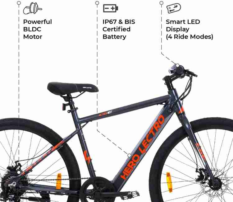 CalcuttaCycleCo Hero Cycles For Men s And Boys 27.5 T Mountain Hardtail Cycle Price in India Buy CalcuttaCycleCo Hero Cycles For Men s And Boys 27.5 T Mountain Hardtail Cycle online at Flipkart