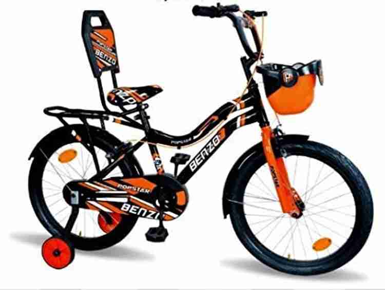 Popstar speed cycle 2025 price