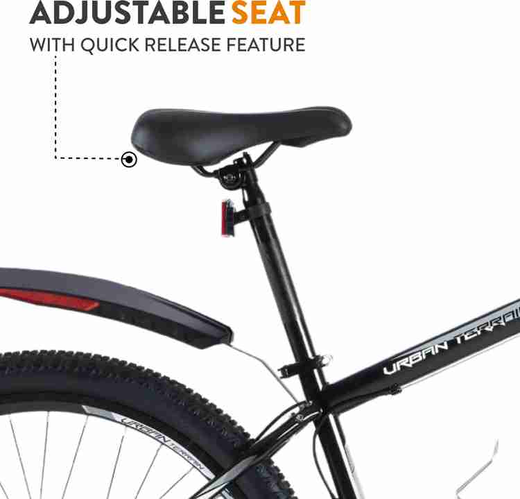 Urban terrain ut1000 mtb price store