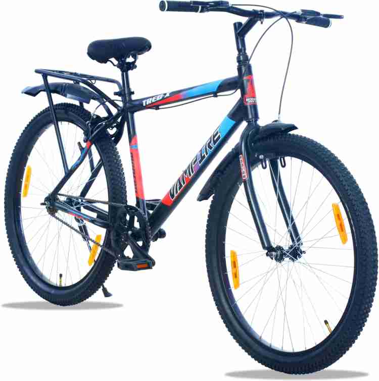 Vampire modern bikes clearance price