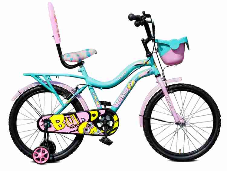 Bikes for 9 shop years old girl