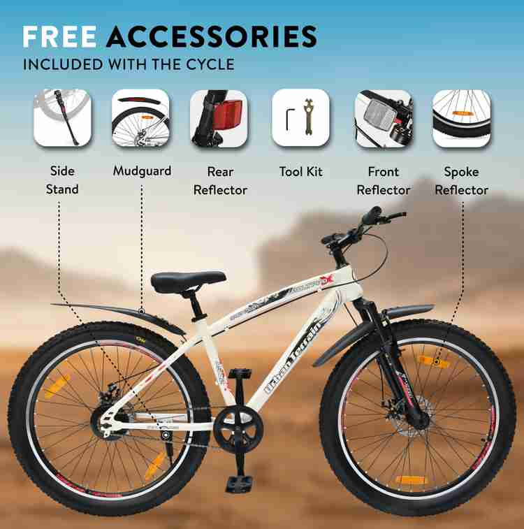 36 gear cycle price deals