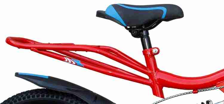 Hercules atom cycle sticker discount