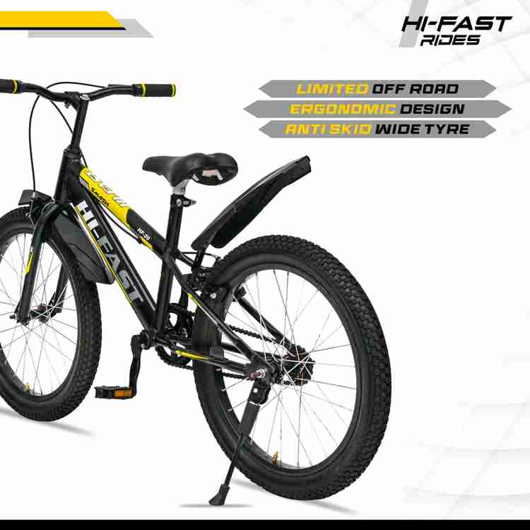 Sports cycle cost cheap
