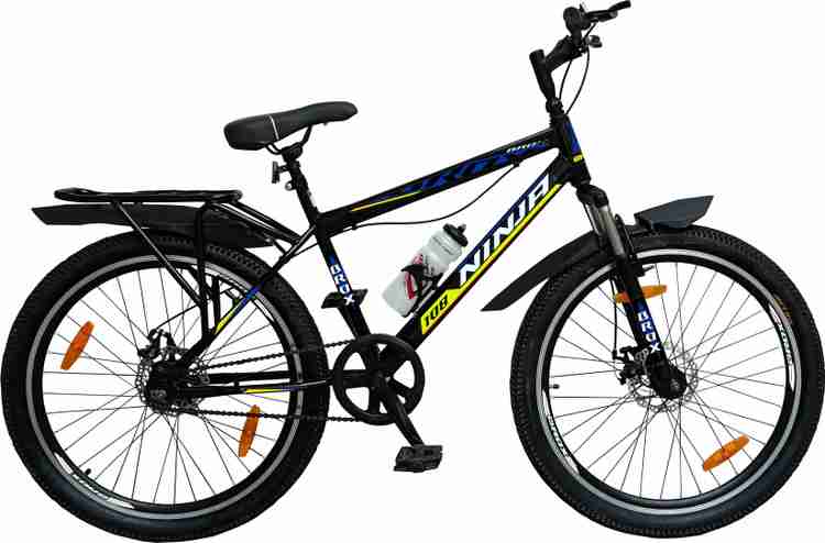 Popstar ninja cycle price hotsell