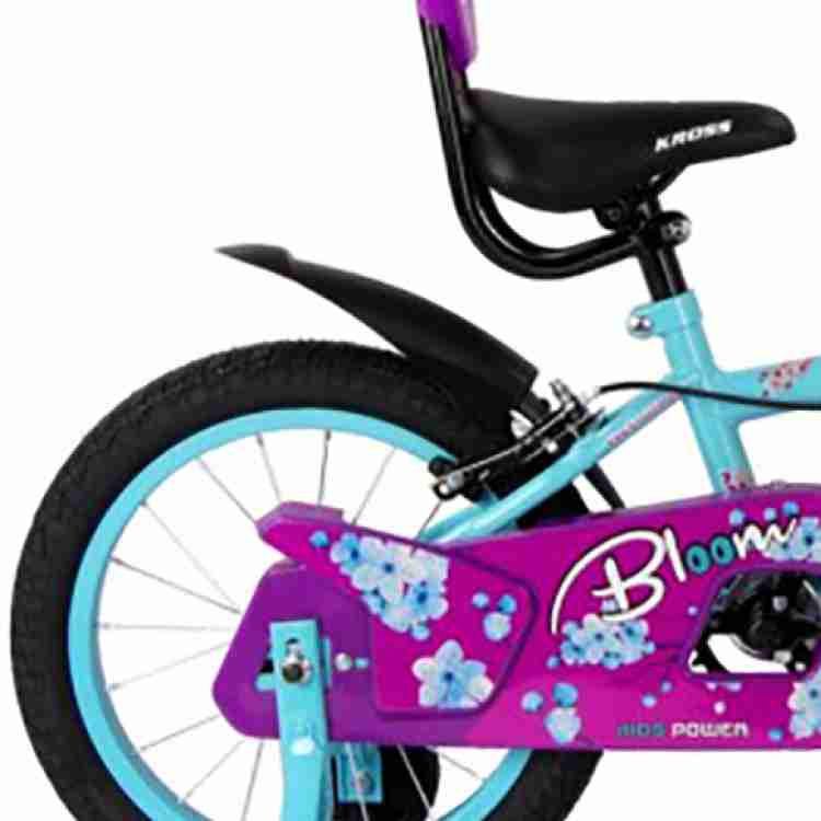 Schwinn girls best sale bloom bike