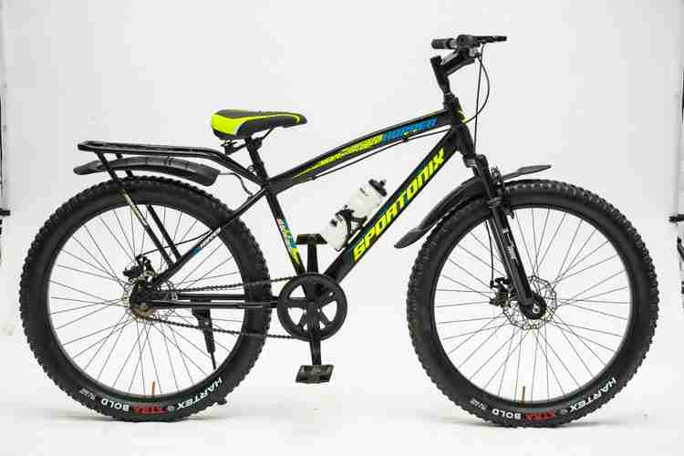 Popstar cycle company best sale