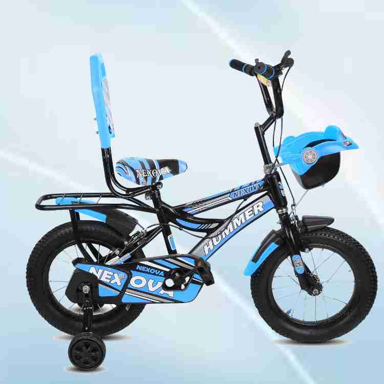 Hummer bmx bike clearance