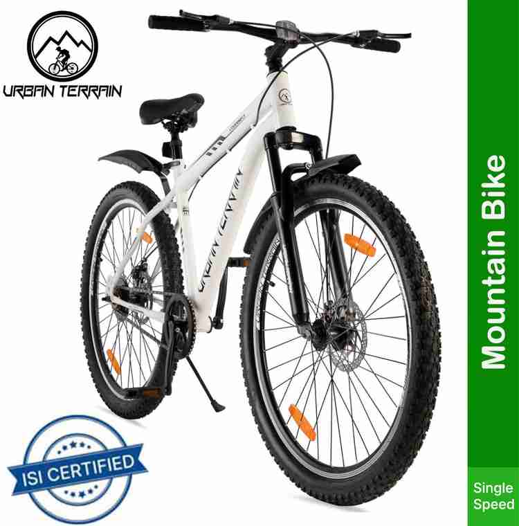 Mens mountain outlet bike deals