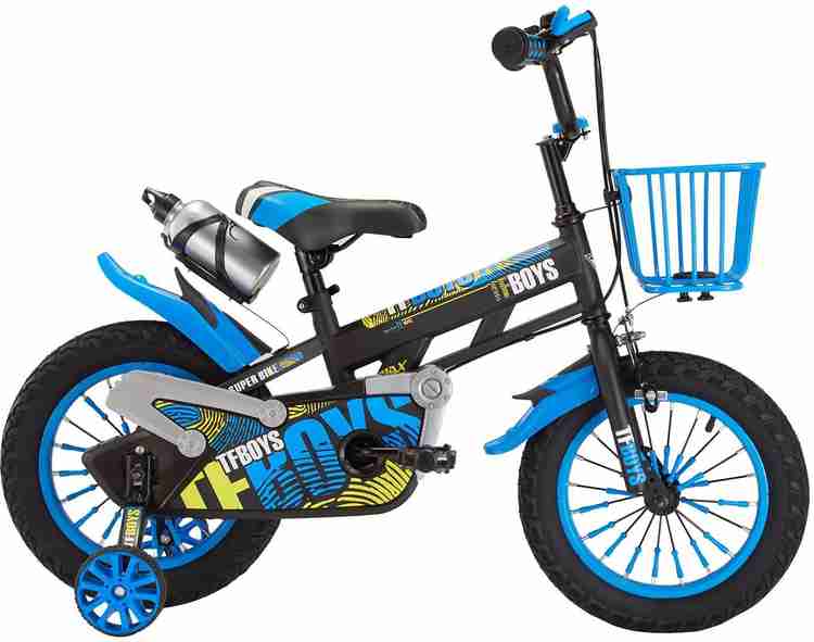 Amardeep on sale cycles flipkart