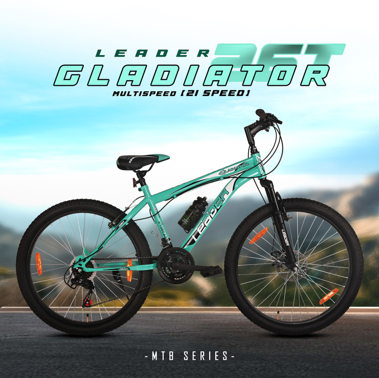 Tropicasem Sn Best Online Bike Parts Store Tropicasem Sn Bike