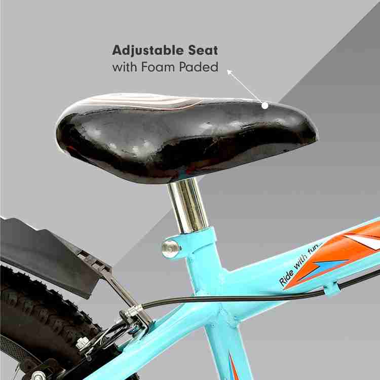 16 inch road best sale bike