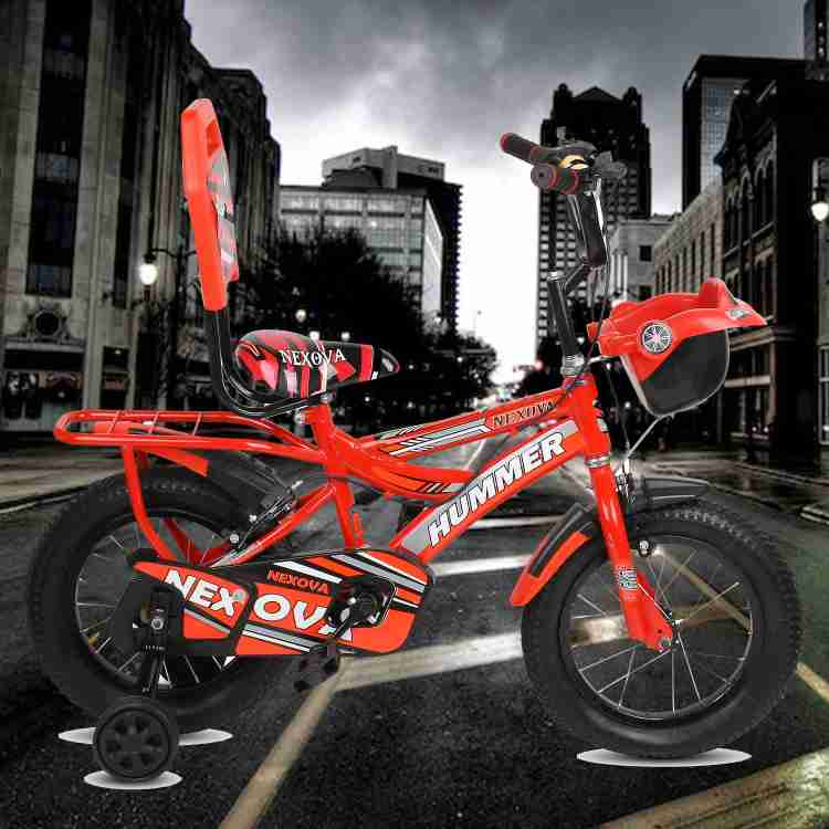 Hummer bicycle outlet 24 inch