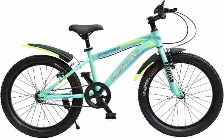 20 speed best sale mountain bike