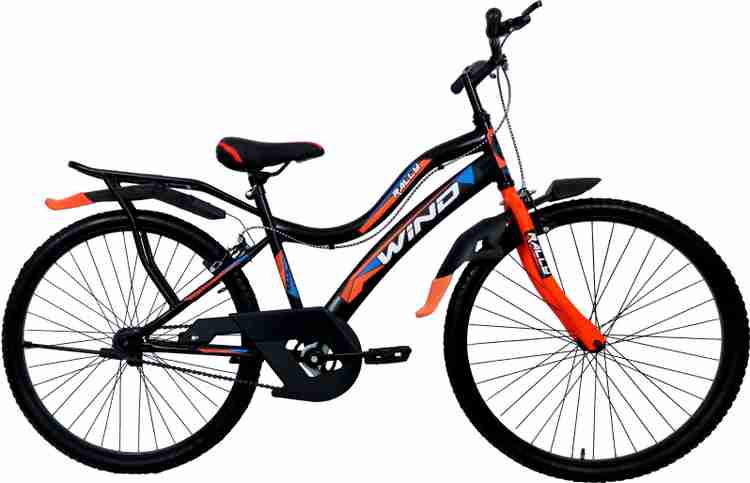 Unisex bicycle deals