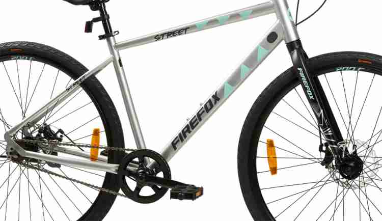 Firefox road bikes sales price