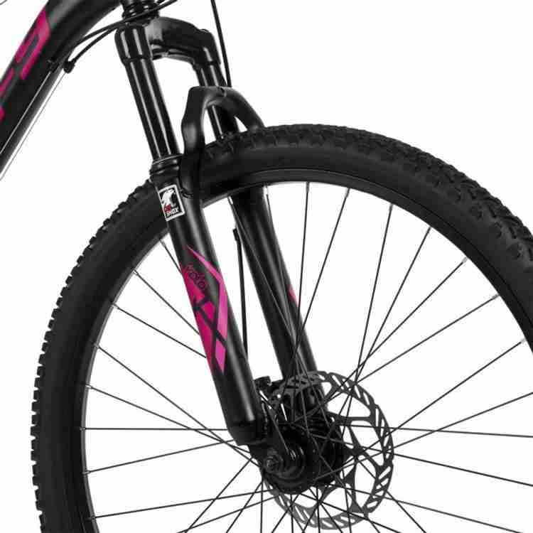 18 huffy bike online