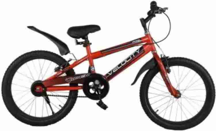 Jalaram cycle best sale