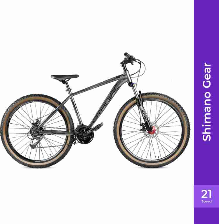 Orbea mx 29er hot sale