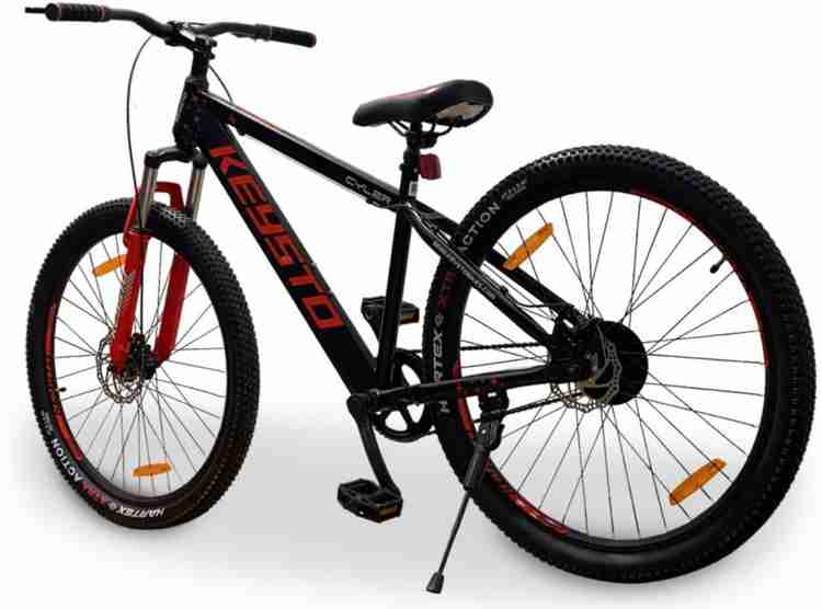 Trinity schnell Cyler 29 Inch Mountain bike 29 T Mountain Cycle Price in India Buy Trinity schnell Cyler 29 Inch Mountain bike 29 T Mountain Cycle online at Flipkart