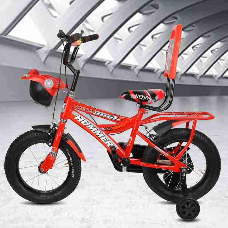 Hummer 2024 kids bike