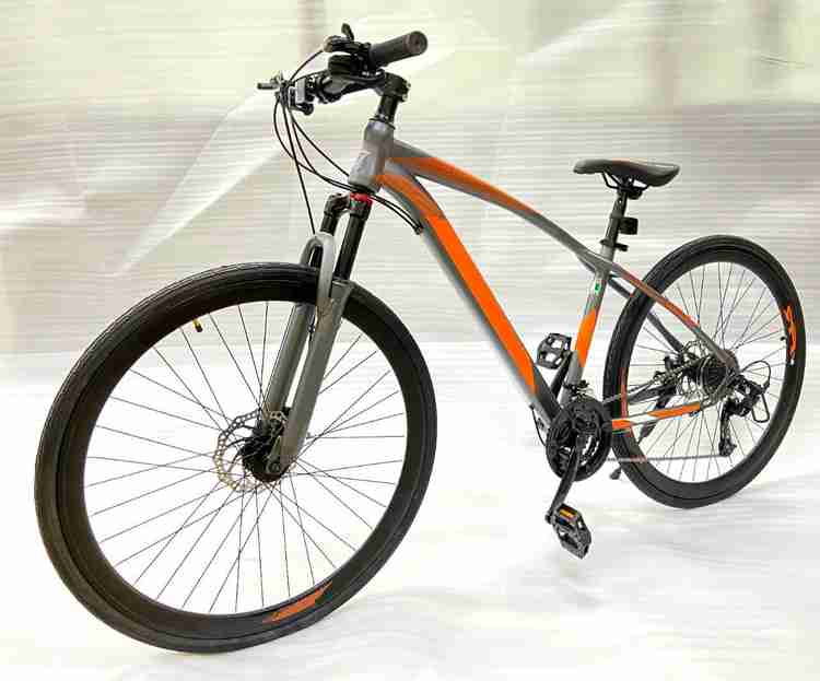 Corrado store cycle price