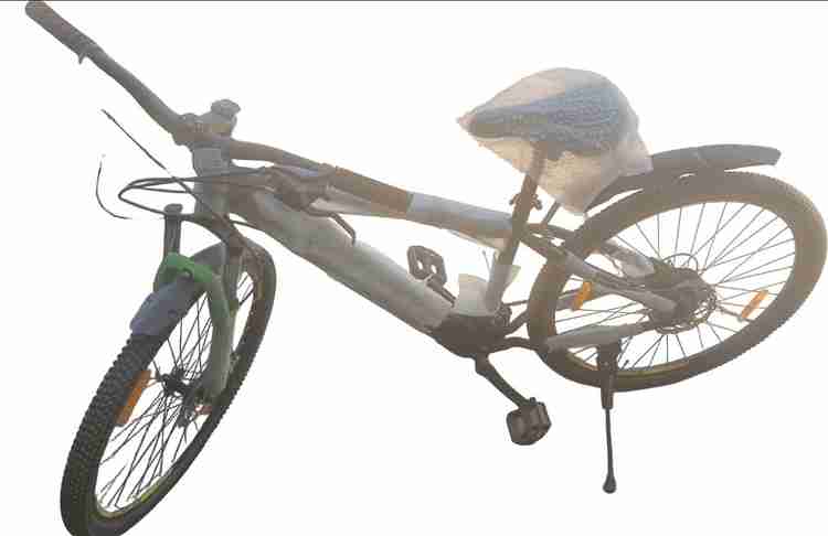 KEYSTO 21 Speed cycler Cycle 26 T Mountain Cycle Price in India Buy KEYSTO 21 Speed cycler Cycle 26 T Mountain Cycle online at Flipkart