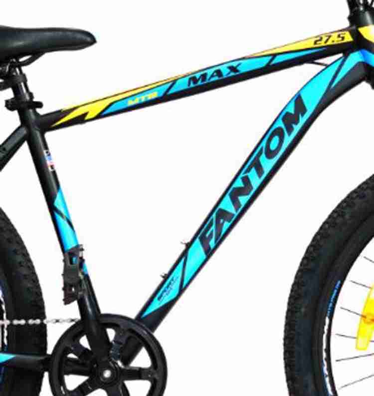 Fantom cycle 27.5 price discount