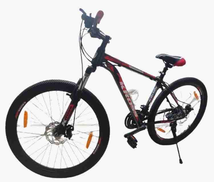 Kross Globate 24 Speed Dual Disc Racing MTB Bike Suspension Lockout Age 15 27.5 T Mountain Hardtail Cycle Price in India Buy Kross Globate 24 Speed Dual Disc Racing MTB Bike Suspension