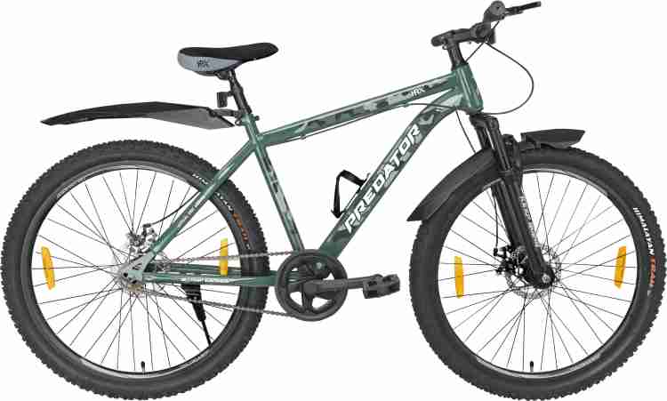 Hero sprint howler clearance 29 price