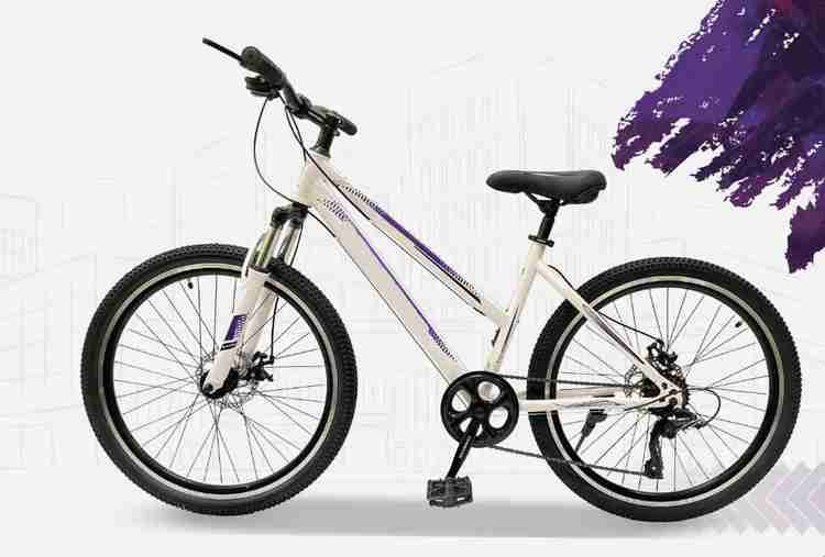 700c schwinn new arrivals connection women's bike