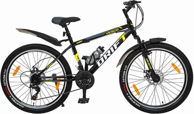 Atlas cycle store for man price