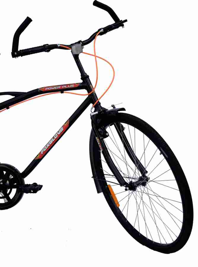 Bsa slr photon price clearance