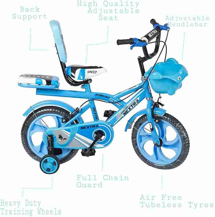 Speed bird cycle price sales