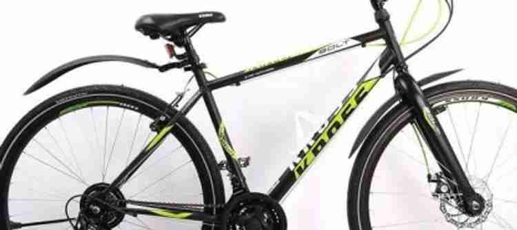 Kross elute 28t price online