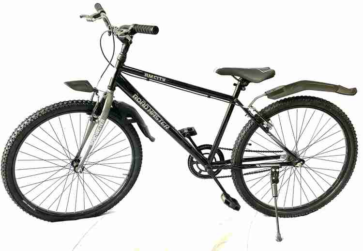 Roadmaster city bike top