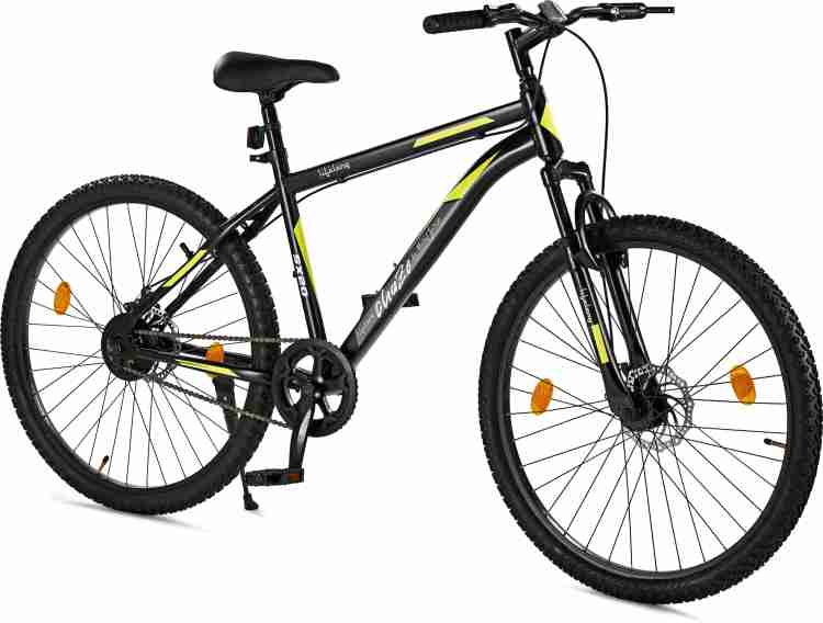 Mountain cycle deals under 5000