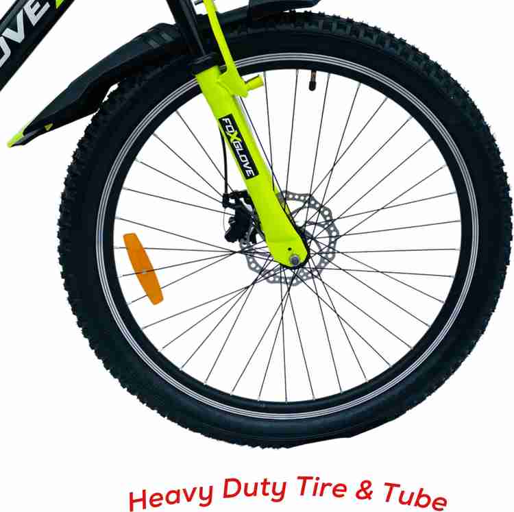 Lime hot sale cycle price