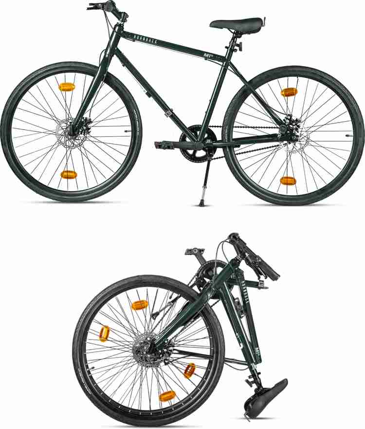 Full on sale cycle bikes