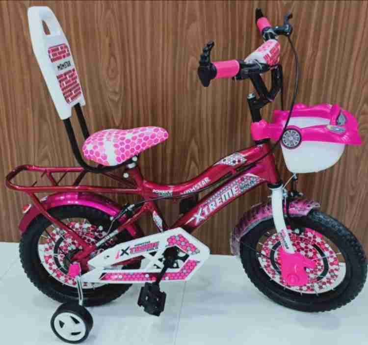 14 inch cycle price new arrivals