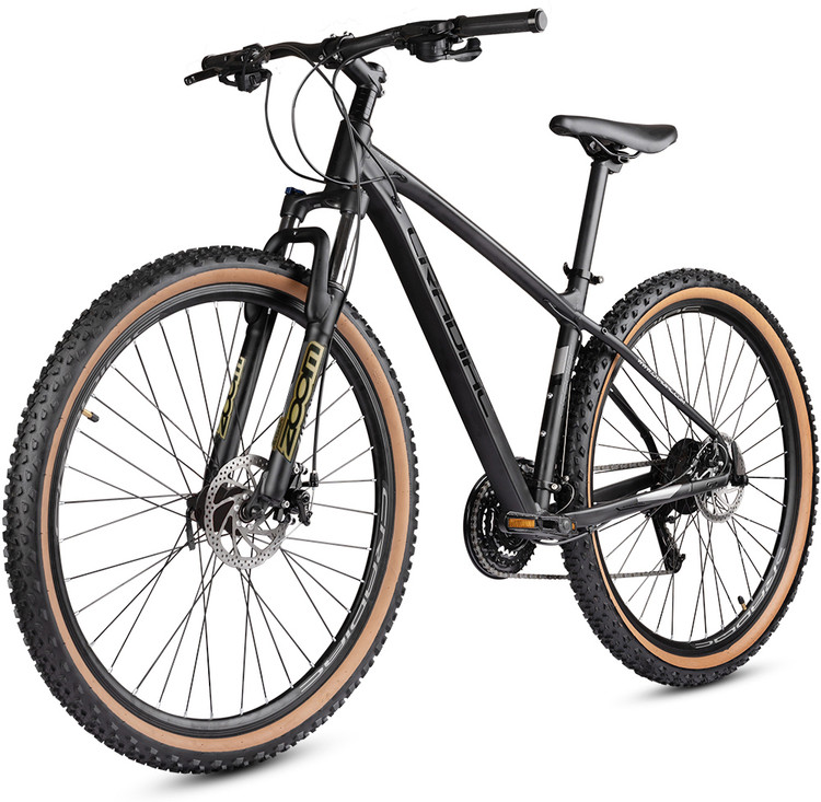 Focus Whistler Focus Mountain Bike Elettrica Focus Mtb Prezzi