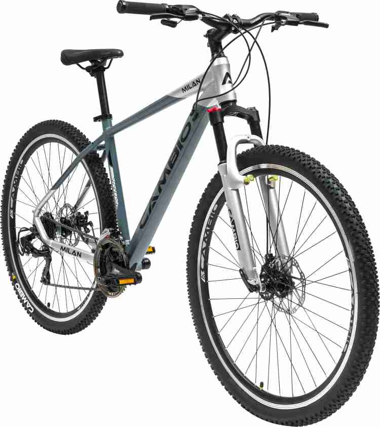 Buy mountain 2024 cycle online