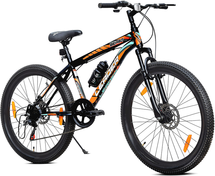 21 Speed Price Of Tata Stryder Cycle Tata Stryder Cycle 21 Gear
