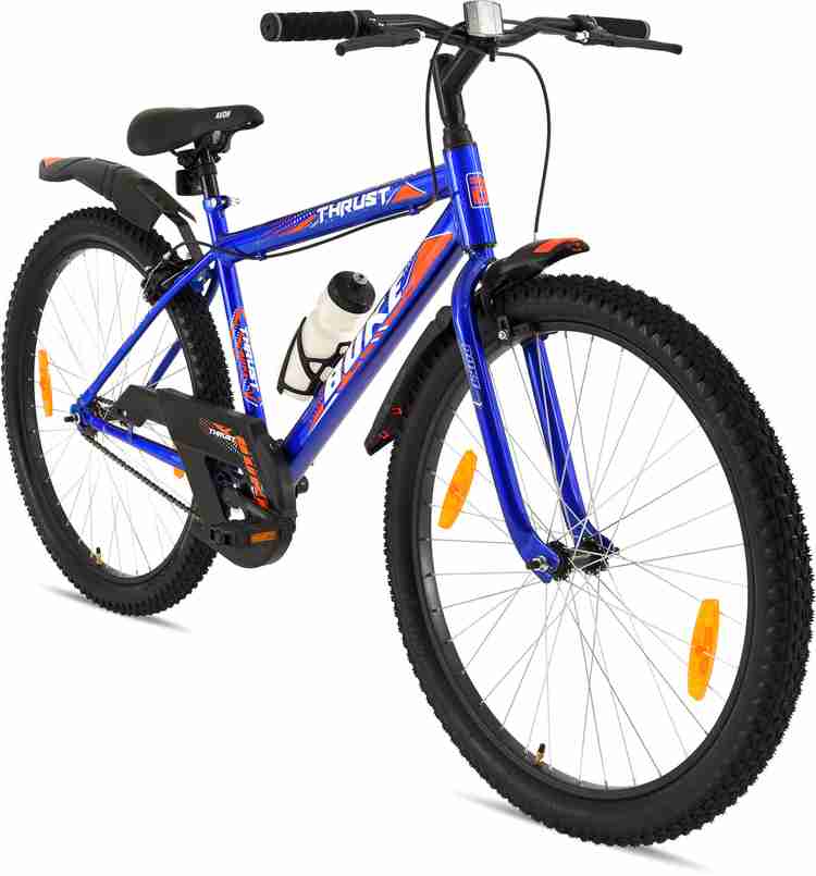 Flipkart store avon cycle