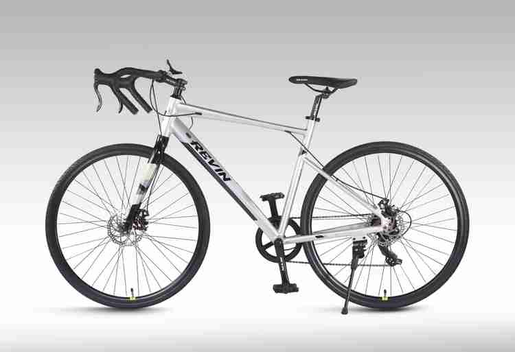 Carrera bike best sale parts online