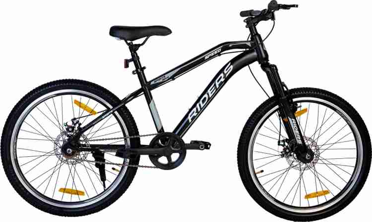 RIDERS SPEED FOR MEN 27.5 T Mountain Cycle Price in India Buy RIDERS SPEED FOR MEN 27.5 T Mountain Cycle online at Flipkart