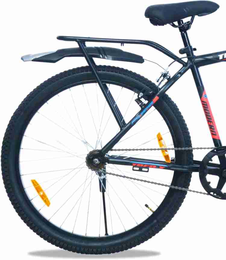 Vampire modern bikes online price