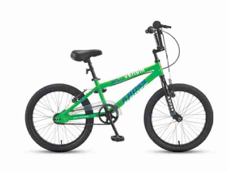 Kross bmx cycle online